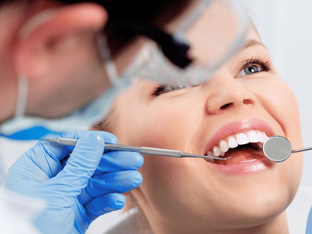 Стоматология удаление зуба темрюк